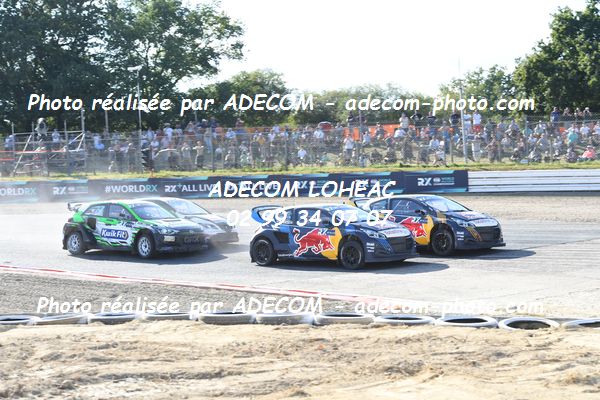 http://v2.adecom-photo.com/images//1.RALLYCROSS/2021/RALLYCROSS_LOHEACRX _2021/WORLD_RX/SZABO_Kristian/40A_2780.JPG